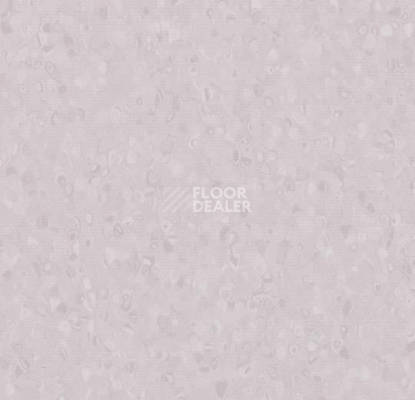 Линолеум Forbo Sphera Element 50032 soft lilac фото 1 | FLOORDEALER